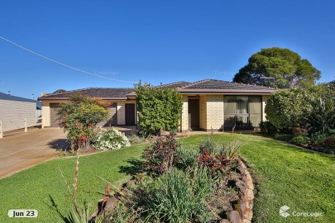 6 Ash Ct, Red Cliffs, VIC 3496