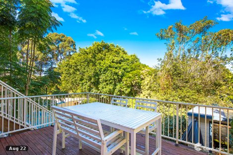 40 Barkala St, Lisarow, NSW 2250