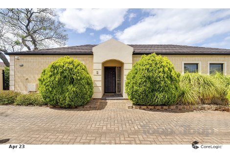 2/25 Rowland Rd, Magill, SA 5072