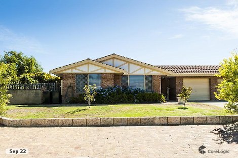 1a Candiru Ct, Sorrento, WA 6020