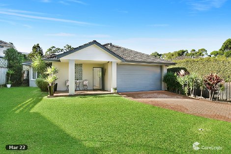 30 Streamdale Gr, Warriewood, NSW 2102