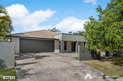 52 Juniper St, Heathwood, QLD 4110