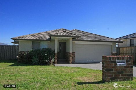 6 Trellis Ct, East Branxton, NSW 2335