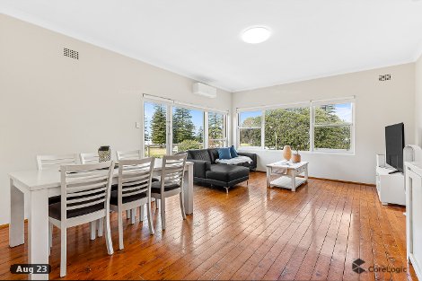 5/186 Russell Ave, Dolls Point, NSW 2219