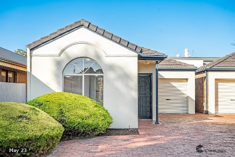 2/75 Daly St, Kurralta Park, SA 5037