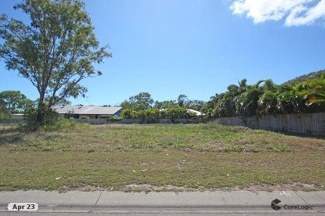 13 Apjohn St, Horseshoe Bay, QLD 4819