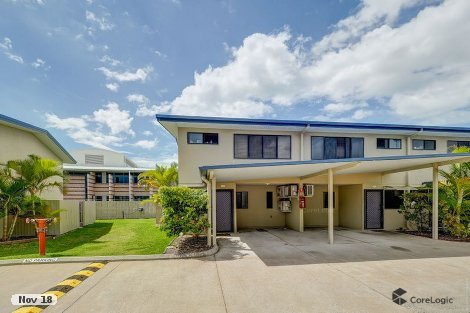 9/56-58 Main St, Pialba, QLD 4655