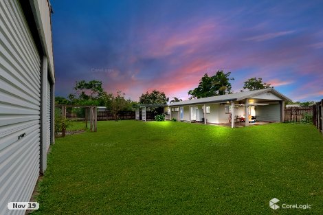 43 Bathurst Dr, Bentley Park, QLD 4869