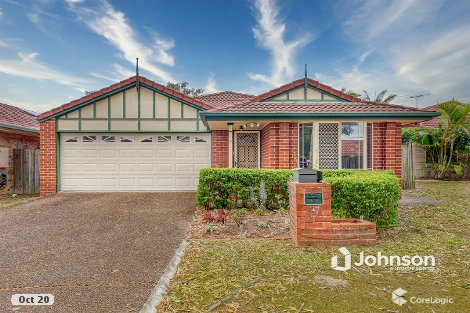 17 Cooroy St, Forest Lake, QLD 4078