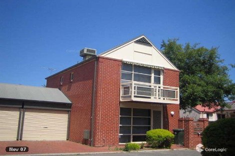 6 Francis Ridley Cct, Brompton, SA 5007