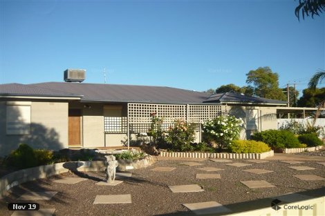 3 Milsom St, Whyalla Stuart, SA 5608