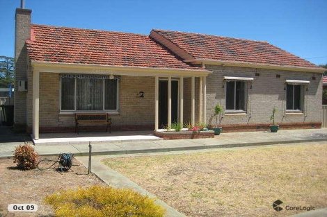 6 Fiscom St, Marion, SA 5043