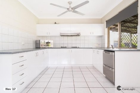 10 Cosmo Ct, Rosebery, NT 0832