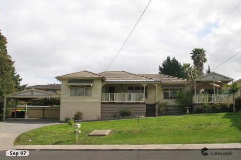 1 Norma Ct, Avondale Heights, VIC 3034