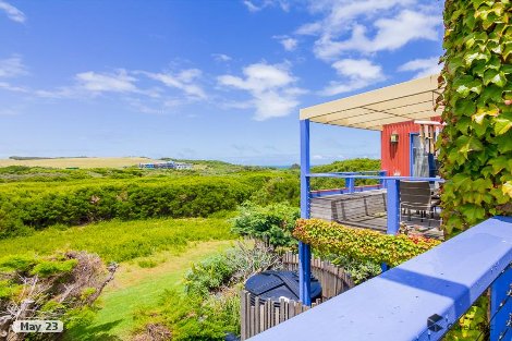 7 Mills Ct, Smiths Beach, VIC 3922