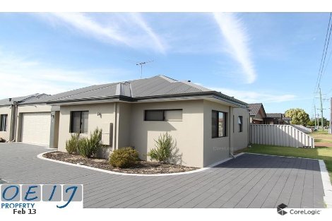 8/30 Gibbs St, East Cannington, WA 6107