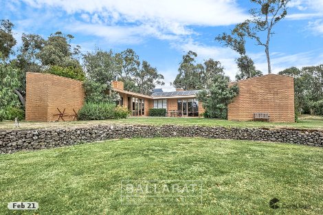 121 Whites Rd, Smythesdale, VIC 3351