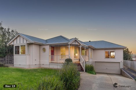 20 Willesden Dr, Waurn Ponds, VIC 3216