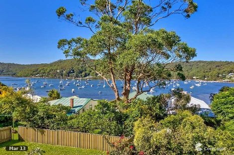 41 Heath Rd, Hardys Bay, NSW 2257