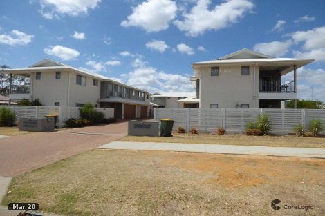 3/16 Canaga St, Chinchilla, QLD 4413