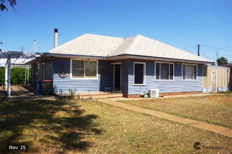 77 Bogan St, Nyngan, NSW 2825