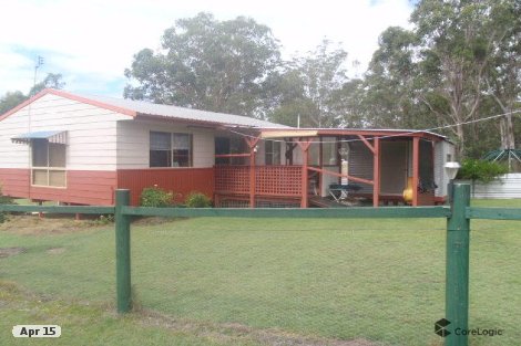 167 Franks Rd, Taromeo, QLD 4314