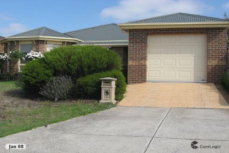 16 Adrienne Cl, Keilor Park, VIC 3042