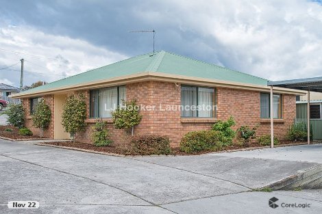 6/22 Notley St, Newnham, TAS 7248