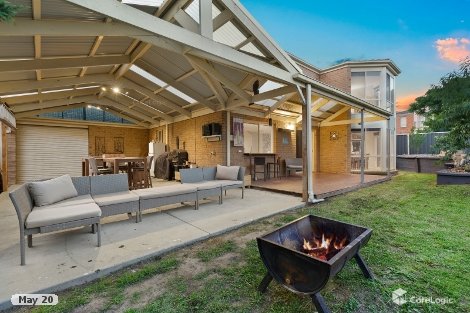 1 Allardice Pde, Berwick, VIC 3806