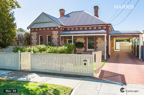 82 Cuming St, Mile End, SA 5031