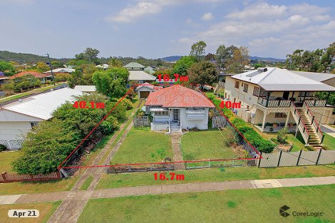 90 Anzac Rd, Carina Heights, QLD 4152