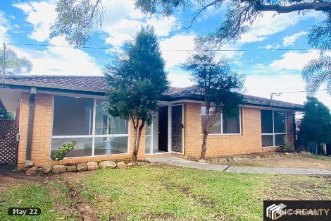 3 Pamela Cl, Bateau Bay, NSW 2261