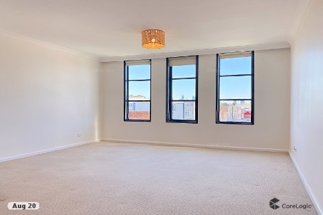 308/1 Phillip St, Petersham, NSW 2049