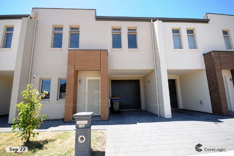 2/2a Garth St, Woodville Park, SA 5011