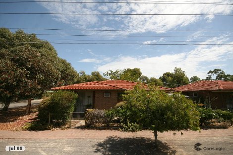 10 Eltham Ave, Morphettville, SA 5043