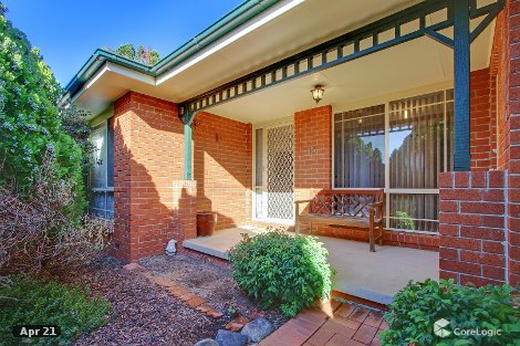 16/156 Clive Steele Ave, Monash, ACT 2904