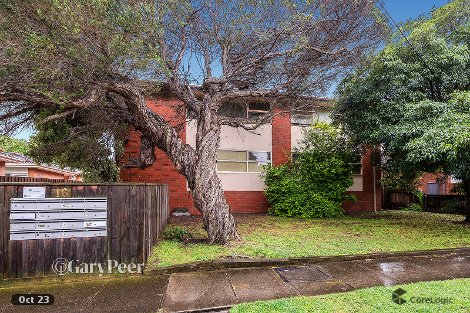 10/16 Newlyn St, Caulfield, VIC 3162