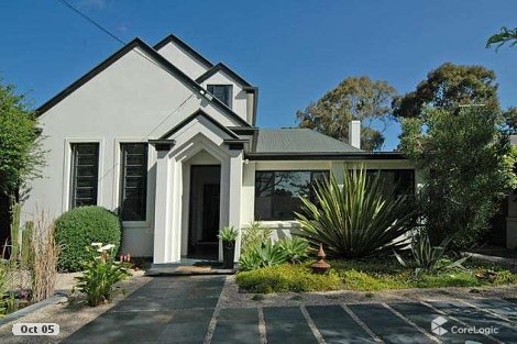 30 Fife Ave, Torrens Park, SA 5062