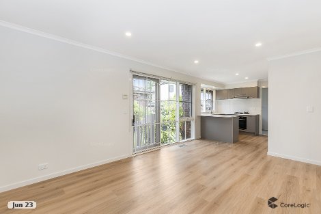 2/3 Surrey St, Box Hill South, VIC 3128