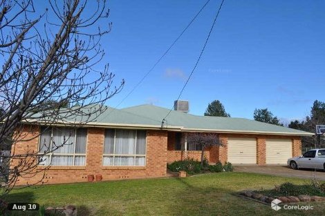 2-3 Camp St, Eugowra, NSW 2806