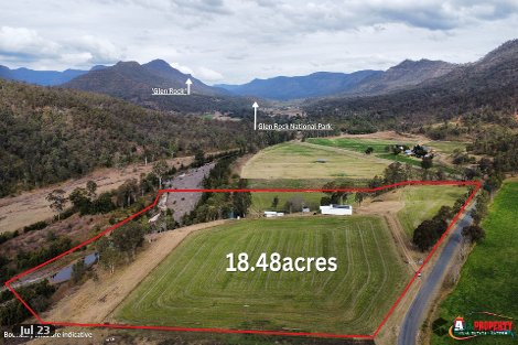 423 Haldon Rd E, East Haldon, QLD 4343