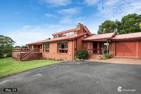 11 Tertullian Ct, Frankston, VIC 3199