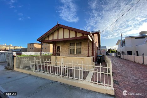 33 Newman St, Semaphore, SA 5019