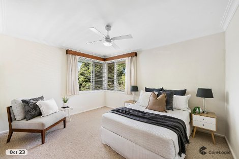 7 Bursaria St, O'Connor, ACT 2602