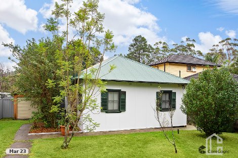 24 Russell Ave, Faulconbridge, NSW 2776