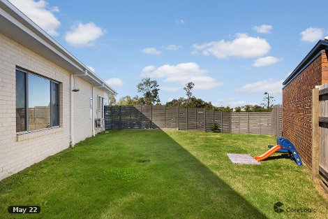 80 Mcconnell Esp, Strathpine, QLD 4500