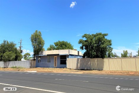 90 Marshall St, Cobar, NSW 2835