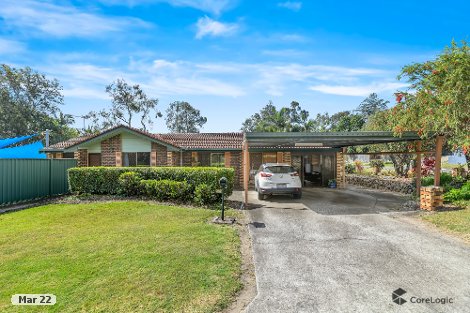 5 Coomb St, Seventeen Mile Rocks, QLD 4073