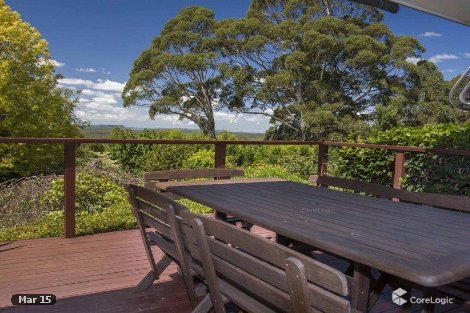 13 Garland Rd, Bundanoon, NSW 2578