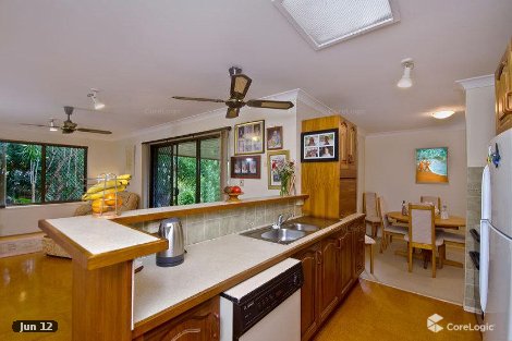 5 Cabarita Ct, Tugun, QLD 4224